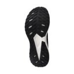 Joma FNV 2603 mens shoes navy blue RFNVS2603 - Image 6