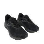 Joma FNV 2621 mens shoes black RFNVS2621 - Image 2