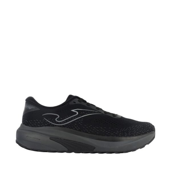 Joma FNV 2621 mens shoes black RFNVS2621