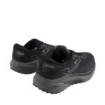 Joma FNV 2621 mens shoes black RFNVS2621 - Image 3