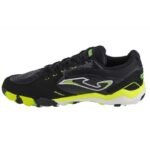 Joma FS Reactive 2301 TF M FSW2301TF shoes - Image 2