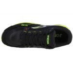Joma FS Reactive 2301 TF M FSW2301TF shoes - Image 3