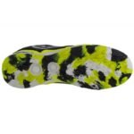 Joma FS Reactive 2301 TF M FSW2301TF shoes - Image 4