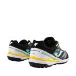 Joma Gambeta Turf 2601 football boots black GAMS2601TF - Image 3