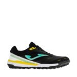 Joma Gambeta Turf 2601 football boots black GAMS2601TF