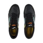 Joma Gambeta Turf 2601 football boots black GAMS2601TF - Image 4