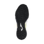 Joma Gambeta Turf 2601 football boots black GAMS2601TF - Image 6