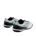 Joma Gambeta Turf 2602 white football boots GAMS2602TF - Image 3