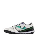 Joma Gambeta Turf 2602 white football boots GAMS2602TF - Image 5