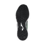 Joma Gambeta Turf 2602 white football boots GAMS2602TF - Image 6