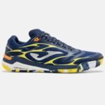 Joma INVICTO 2603 IN shoes INVS2603IN - Image 2