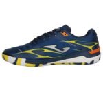 Joma INVICTO 2603 IN shoes INVS2603IN - Image 3