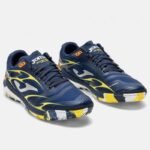 Joma INVICTO 2603 IN shoes INVS2603IN - Image 4