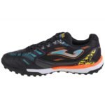 Joma Liga-5 2301 TF M LIGW2301TF football boots - Image 2