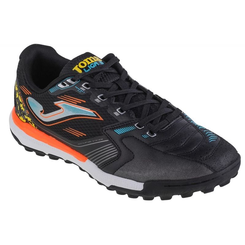 lupin-wear-ca-joma-liga-5-2301-tf-m-ligw2301tf-football-boots-1055563 Joma Liga-5 2301 TF M LIGW2301TF football boots - Image 1