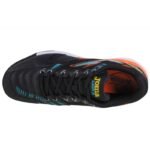 Joma Liga-5 2301 TF M LIGW2301TF football boots - Image 3