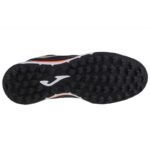 Joma Liga-5 2301 TF M LIGW2301TF football boots - Image 4