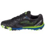 Joma Liga 5 2401 TF M LIGS2401TF football boots - Image 2