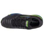 Joma Liga 5 2401 TF M LIGS2401TF football boots - Image 3