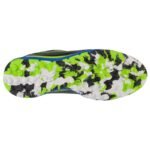 Joma Liga 5 2401 TF M LIGS2401TF football boots - Image 4