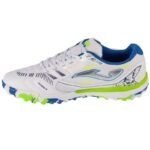 Joma Liga 5 2402 TF M LIGS2402TF football boots - Image 2