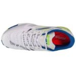 Joma Liga 5 2402 TF M LIGS2402TF football boots - Image 3