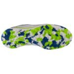Joma Liga 5 2402 TF M LIGS2402TF football boots - Image 4