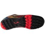 Joma Maxima 2431 TF M MAXW2431TF football boots - Image 4