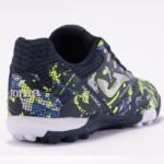 Joma Maxima 2433 TF M MAXS2433TF shoes - Image 3