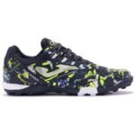 Joma Maxima 2433 TF M MAXS2433TF shoes - Image 4