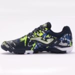 Joma Maxima 2433 TF M MAXS2433TF shoes - Image 5