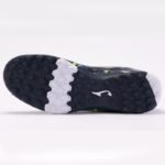 Joma Maxima 2433 TF M MAXS2433TF shoes - Image 7
