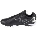 Joma Maxima 2501 TF M MAXS2501TF football boots - Image 2