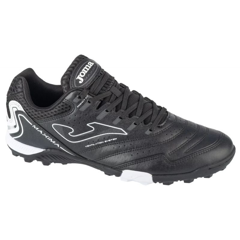 lupin-wear-ca-joma-maxima-2501-tf-m-maxs2501tf-football-boots-1323716 Joma Maxima 2501 TF M MAXS2501TF football boots - Image 1