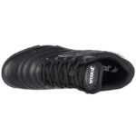 Joma Maxima 2501 TF M MAXS2501TF football boots - Image 3