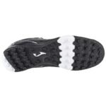 Joma Maxima 2501 TF M MAXS2501TF football boots - Image 4