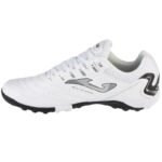 Joma Maxima 2502 TF M MAXS2502TF football boots - Image 2