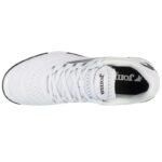 Joma Maxima 2502 TF M MAXS2502TF football boots - Image 3