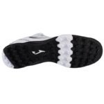 Joma Maxima 2502 TF M MAXS2502TF football boots - Image 4