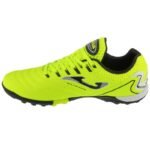 Joma Maxima 2511 TF MAXW2511TF Yellow 40 - Image 2