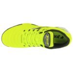 Joma Maxima 2511 TF MAXW2511TF Yellow 40 - Image 3