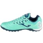 Joma Maxima 2527 TF M MAXS2527TF football boots - Image 2