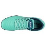 Joma Maxima 2527 TF M MAXS2527TF football boots - Image 3