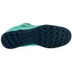 Joma Maxima 2527 TF M MAXS2527TF football boots - Image 4