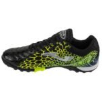 Joma Maxima 2531 TF MAXW2531TF Black 40 - Image 2