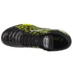 Joma Maxima 2531 TF MAXW2531TF Black 40 - Image 3