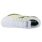 Joma Maxima 2532 IN MAXW2532IN White 40.5 - Image 3