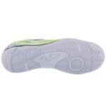 Joma Maxima 2532 IN MAXW2532IN White 40.5 - Image 4