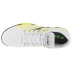 Joma Maxima 2532 TF MAXW2532TF White 40 - Image 3
