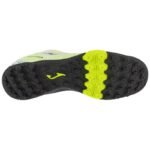 Joma Maxima 2532 TF MAXW2532TF White 40 - Image 4